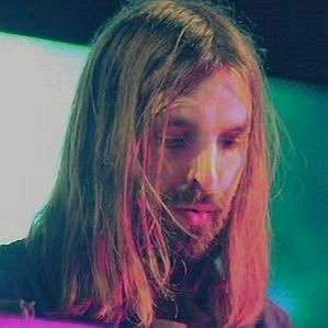 Breakbot profile photo