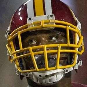 Bashaud Breeland profile photo