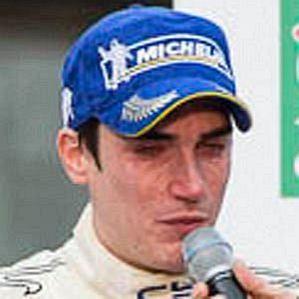 Craig Breen profile photo