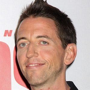 Neal Brennan profile photo