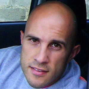 Mark Bresciano profile photo