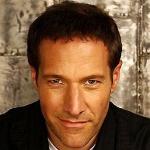 Jim Brickman profile photo