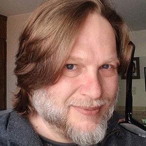 Chris Brogan profile photo