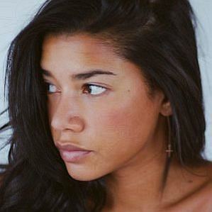 Hannah Bronfman profile photo