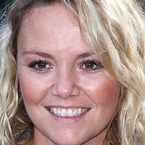 Charlie Brooks profile photo