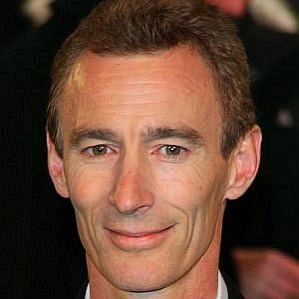 Jed Brophy profile photo