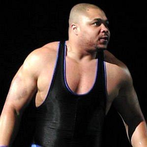 D'lo Brown profile photo