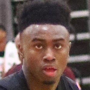 Jaylen Brown profile photo