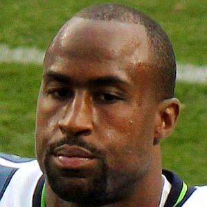 Brandon Browner profile photo