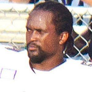 Arthur Brown Jr. profile photo