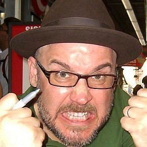 Ed Brubaker profile photo