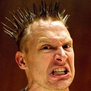 Brian Brushwood profile photo