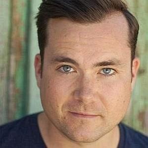 Kristian Bruun profile photo