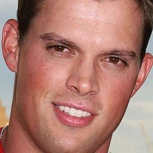 Bob Bryan profile photo