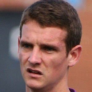 Craig Bryson profile photo