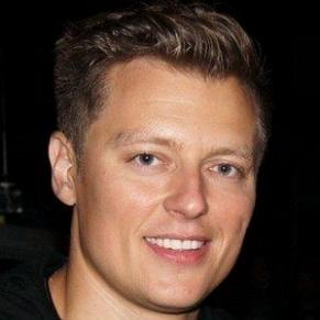 Rafal Brzozowski profile photo