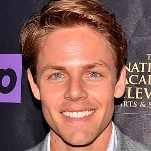 Lachlan Buchanan profile photo