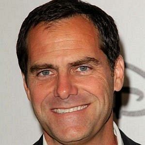 Andy Buckley profile photo