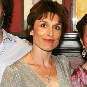 Amelia Bullmore profile photo