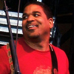 Oteil Burbridge profile photo