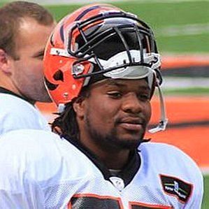 Vontaze Burfict profile photo