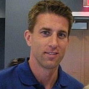 Kevin Burkhardt profile photo