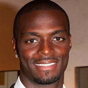 Plaxico Burress profile photo