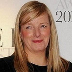 Sarah Burton profile photo