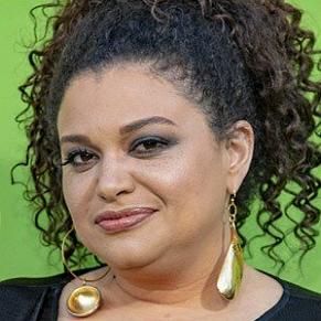 Michelle Buteau profile photo