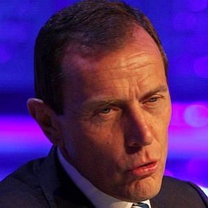 Emilio Butragueno profile photo