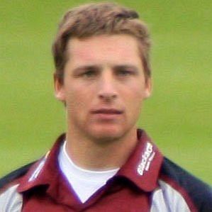 Jos Buttler profile photo