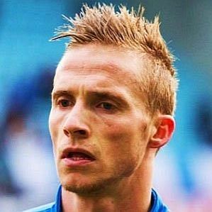 Alexander Buttner profile photo