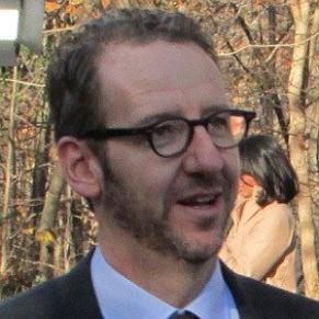 Gerald Butts profile photo