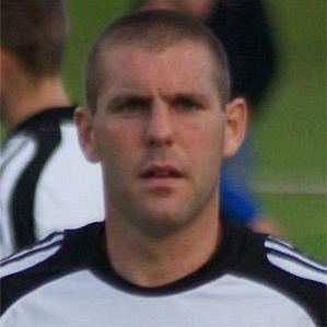 Jake Buxton profile photo