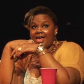 Nicole Byer profile photo