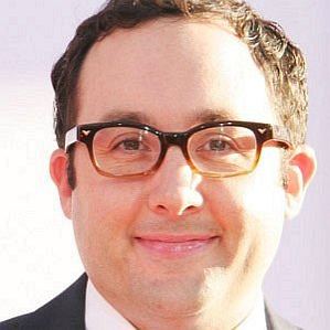 PJ Byrne profile photo