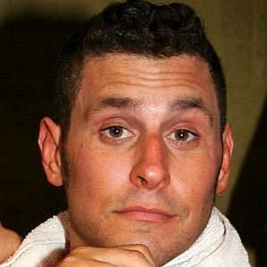 Colt Cabana profile photo