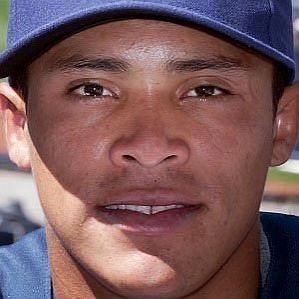 Everth Cabrera profile photo