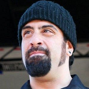 Rob Caggiano profile photo