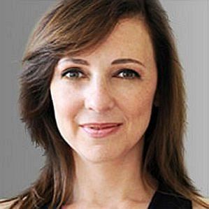 Susan Cain profile photo