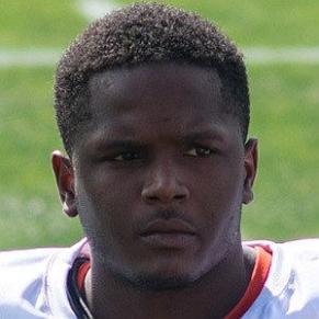 Antonio Callaway profile photo