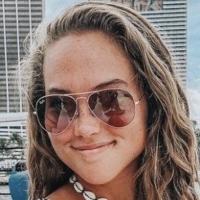 Saylor Callaway profile photo