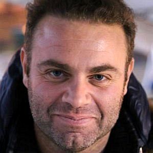 Joseph Calleja profile photo