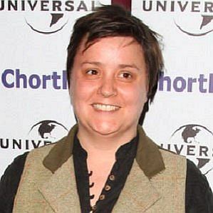 Susan Calman profile photo