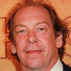 Bill Camp profile photo