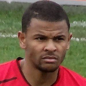 Fraizer Campbell profile photo