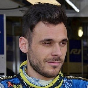 Niccolo Canepa profile photo