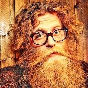 Ben Caplan profile photo