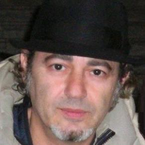 Luca Carboni profile photo