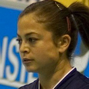 Paola Cardullo profile photo